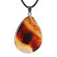 Crystal Healing Pendant Wholesale Crystals