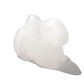 Selenite Rabbit Crystal Carvings Wholesale Crystals