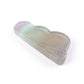 Fluorite Cloud Shape Carvings Wholesale Crystals