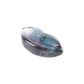 Fluorite Lips Carvings Wholesale Crystals