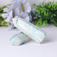 Wholesale Natural Polished Phoenix Stone Tower Healing Crystal Stones Crystal Point Wholesale Crystals