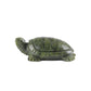 Serpentine Turtle Carvings L Wholesale Crystals