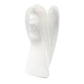 Selenite Angel Crystal Carvings 5.8" Wholesale Crystals