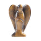 2" Crystal Carving Angel Wholesale Crystals