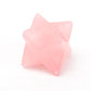2cm Merkaba Carvings Wholesale Crystals