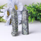 Natural Crystal High Quality Kambaba Point Wand Wholesale Crystals