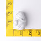 2.3" Howlite Gnomes Crystal Carvings Wholesale Crystals