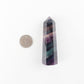 Fluorite Tower Wholesale Crystals