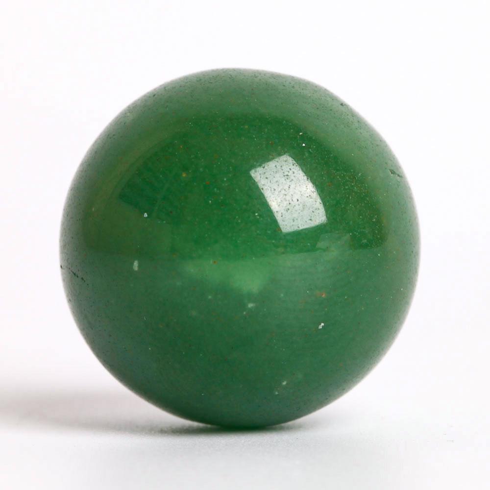 Chakra Sphere With Glass Chakra Stand Full Set Wholesale Crystals