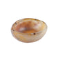 Irregular Carnelian Bowl Free Form Wholesale Crystals