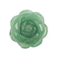 Green Aventurine Flower Free Form Wholesale Crystals