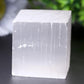 2" Selenite Cube Wholesale Crystals
