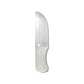 Selenite Knife Crystal Carving 5.5" Wholesale Crystals