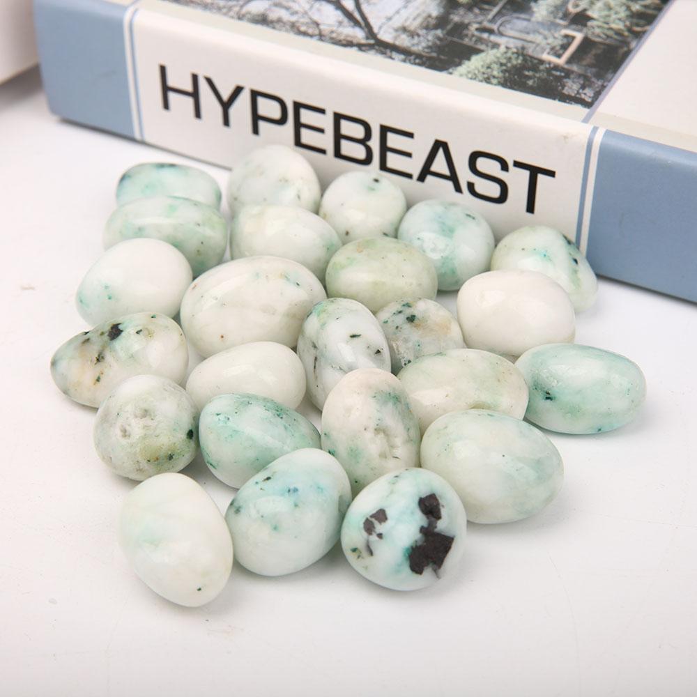 0.1kg Phoenix Tumbles Wholesale Crystals