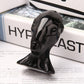 Black Obsidian Alien Carvings Wholesale Crystals