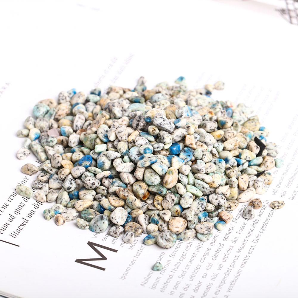 0.1kg K2 Crystal Chips Wholesale Crystals