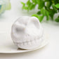 1.6" Mixed Crystal Jack Skellington Crystal Carving Bulk Wholesale  Wholesale Crystals