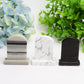 2.6" Mixed Crystal Tombstone Carving Bulk Wholesale  Wholesale Crystals