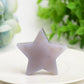 2.0" Agate Star Crystal Carving Bulk Wholesale  Wholesale Crystals