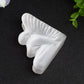 2.6" Selenite Fairy Crystal Carving Bulk Wholesale  Wholesale Crystals