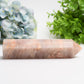5.0"-8.0" Peah Aventurine Crystal Tower Bulk Wholesale  Wholesale Crystals
