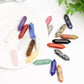 Mixed Crystal Mini DT Point for Jewelry DIY Bulk Wholesale  Wholesale Crystals