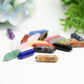 Mixed Crystal Mini DT Point for Jewelry DIY Bulk Wholesale  Wholesale Crystals