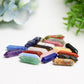 Mixed Crystal Mini DT Point for Jewelry DIY Bulk Wholesale  Wholesale Crystals