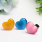 Cat's Eye Heart Shape Car Air Vent Clips for Home Decor Bulk Wholesale  Wholesale Crystals
