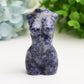 3.0" Crystal Model  Carving  Wholesale Crystals