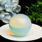 2.2" Opalite Crystal Sphere Bulk Wholesale  Wholesale Crystals