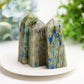 2.5”-3.3“ K2 Crystal Tower Bulk Wholesale  Wholesale Crystals