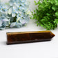 6.0"-8.0" Tiger's Eye Crystal Tower Bulk Wholesale  Wholesale Crystals
