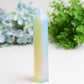 6.0"-8.0" Opalite Crystal Tower Bulk Wholesale  Wholesale Crystals