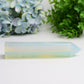 6.0"-8.0" Opalite Crystal Tower Bulk Wholesale  Wholesale Crystals