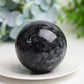 2.0"-3.0" Larvikite Crystal Sphere Bulk Wholesale  Wholesale Crystals