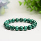 Mixed Crystal Bracelet Bulk Wholesale  Wholesale Crystals