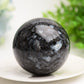 2.5"-3.0" Lavikite Crystal Sphere Bulk Wholesale  Wholesale Crystals