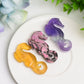 2.0" Hippocampus Crystal Carving Bulk Wholesale  Wholesale Crystals