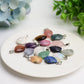 Mixed Crystal Pendant Bulk Wholesale  Wholesale Crystals
