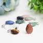 Mixed Crystal Pendant Bulk Wholesale  Wholesale Crystals