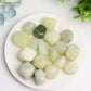 Jade Stone Crystal Tumble Bulk Wholesale  Wholesale Crystals