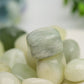 Jade Stone Crystal Tumble Bulk Wholesale  Wholesale Crystals