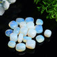 Opalite Crystal Tumble Buk Wholesale  Wholesale Crystals