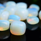 Opalite Crystal Tumble Buk Wholesale  Wholesale Crystals