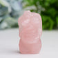 2.2" Crystal Model Carving Wholesale Crystals