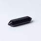1.3" Double Terminated Crystal Point Wholesale Crystals