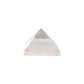 Clear Quartz Pyramid Carving Wholesale Crystals