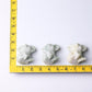 2" Koala Crystal Carvings Wholesale Crystals