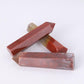 Wholesale Natural Agate Point Healing Crystal Tower Wholesale Crystals